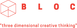 Bloc Design Studio