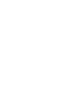 hampshire cricket