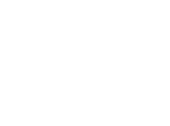 southcott homes